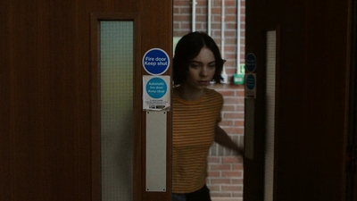 A_Good_Girls_Guide_to_Murder_S01E04_mkv1328.jpg
