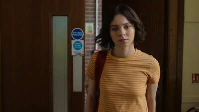 A_Good_Girls_Guide_to_Murder_S01E04_mkv1329.jpg