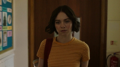 A_Good_Girls_Guide_to_Murder_S01E04_mkv1330.jpg