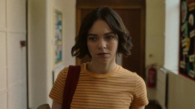 A_Good_Girls_Guide_to_Murder_S01E04_mkv1332.jpg