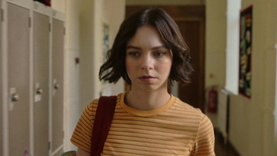 A_Good_Girls_Guide_to_Murder_S01E04_mkv1333.jpg