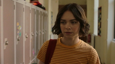A_Good_Girls_Guide_to_Murder_S01E04_mkv1334.jpg