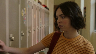 A_Good_Girls_Guide_to_Murder_S01E04_mkv1335.jpg