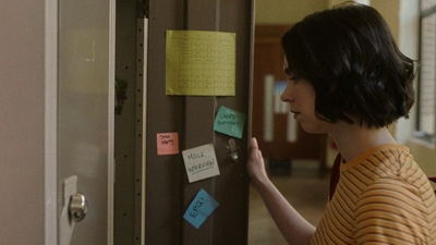 A_Good_Girls_Guide_to_Murder_S01E04_mkv1336.jpg