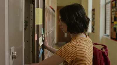 A_Good_Girls_Guide_to_Murder_S01E04_mkv1337.jpg