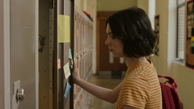 A_Good_Girls_Guide_to_Murder_S01E04_mkv1338.jpg