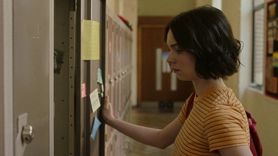 A_Good_Girls_Guide_to_Murder_S01E04_mkv1339.jpg