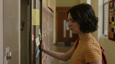 A_Good_Girls_Guide_to_Murder_S01E04_mkv1340.jpg