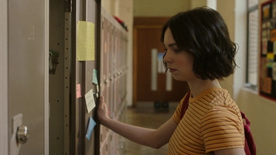 A_Good_Girls_Guide_to_Murder_S01E04_mkv1341.jpg