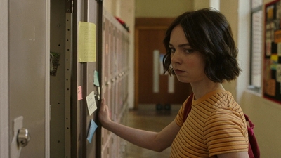A_Good_Girls_Guide_to_Murder_S01E04_mkv1342.jpg