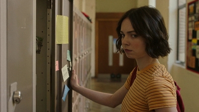 A_Good_Girls_Guide_to_Murder_S01E04_mkv1343.jpg