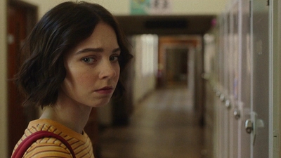 A_Good_Girls_Guide_to_Murder_S01E04_mkv1382.jpg