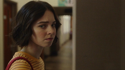 A_Good_Girls_Guide_to_Murder_S01E04_mkv1383.jpg