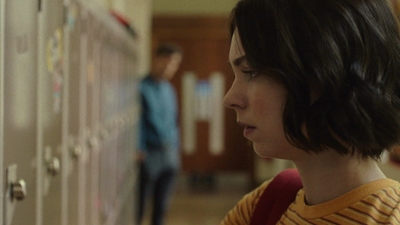 A_Good_Girls_Guide_to_Murder_S01E04_mkv1384.jpg