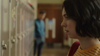 A_Good_Girls_Guide_to_Murder_S01E04_mkv1385.jpg