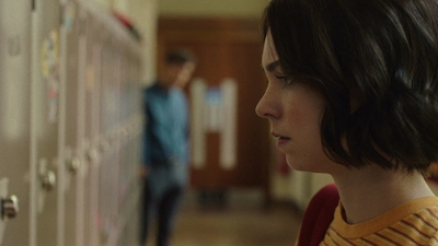 A_Good_Girls_Guide_to_Murder_S01E04_mkv1386.jpg