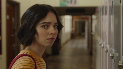 A_Good_Girls_Guide_to_Murder_S01E04_mkv1388.jpg