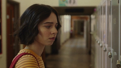A_Good_Girls_Guide_to_Murder_S01E04_mkv1389.jpg