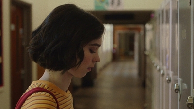 A_Good_Girls_Guide_to_Murder_S01E04_mkv1390.jpg