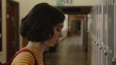A_Good_Girls_Guide_to_Murder_S01E04_mkv1391.jpg