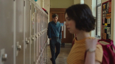 A_Good_Girls_Guide_to_Murder_S01E04_mkv1392.jpg