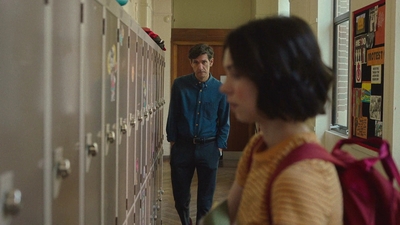 A_Good_Girls_Guide_to_Murder_S01E04_mkv1393.jpg