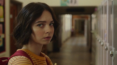 A_Good_Girls_Guide_to_Murder_S01E04_mkv1400.jpg