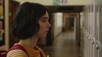 A_Good_Girls_Guide_to_Murder_S01E04_mkv1401.jpg