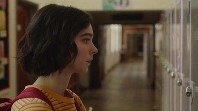 A_Good_Girls_Guide_to_Murder_S01E04_mkv1402.jpg