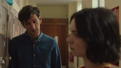 A_Good_Girls_Guide_to_Murder_S01E04_mkv1405.jpg