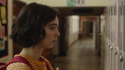 A_Good_Girls_Guide_to_Murder_S01E04_mkv1410.jpg
