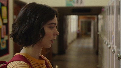 A_Good_Girls_Guide_to_Murder_S01E04_mkv1411.jpg