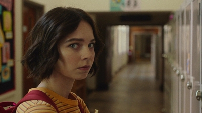 A_Good_Girls_Guide_to_Murder_S01E04_mkv1413.jpg