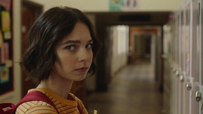 A_Good_Girls_Guide_to_Murder_S01E04_mkv1414.jpg