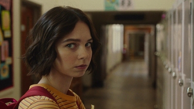 A_Good_Girls_Guide_to_Murder_S01E04_mkv1415.jpg