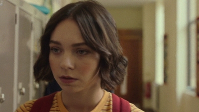 A_Good_Girls_Guide_to_Murder_S01E04_mkv1417.jpg