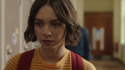 A_Good_Girls_Guide_to_Murder_S01E04_mkv1418.jpg