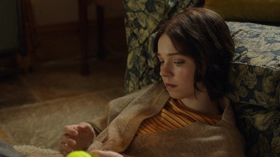 A_Good_Girls_Guide_to_Murder_S01E04_mkv1421.jpg