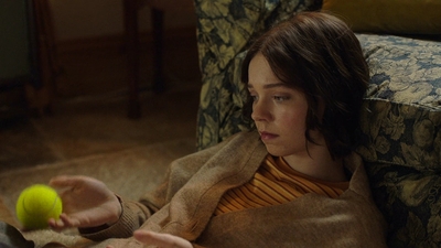 A_Good_Girls_Guide_to_Murder_S01E04_mkv1422.jpg