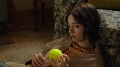 A_Good_Girls_Guide_to_Murder_S01E04_mkv1423.jpg