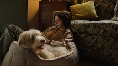 A_Good_Girls_Guide_to_Murder_S01E04_mkv1425.jpg