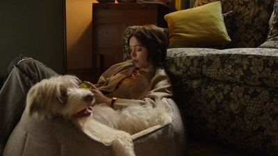 A_Good_Girls_Guide_to_Murder_S01E04_mkv1426.jpg