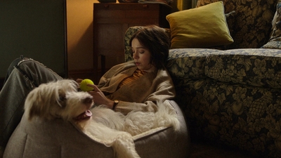 A_Good_Girls_Guide_to_Murder_S01E04_mkv1427.jpg