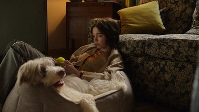 A_Good_Girls_Guide_to_Murder_S01E04_mkv1432.jpg