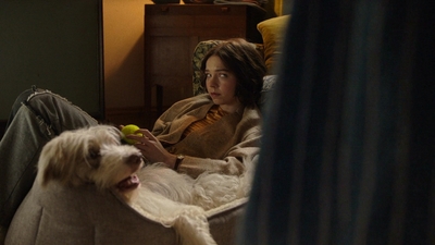 A_Good_Girls_Guide_to_Murder_S01E04_mkv1433.jpg