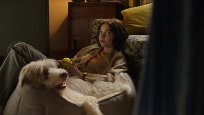 A_Good_Girls_Guide_to_Murder_S01E04_mkv1435.jpg
