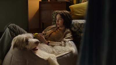 A_Good_Girls_Guide_to_Murder_S01E04_mkv1437.jpg