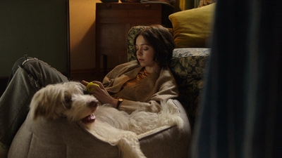 A_Good_Girls_Guide_to_Murder_S01E04_mkv1442.jpg