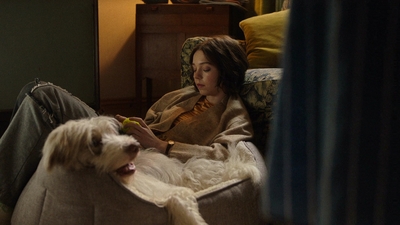 A_Good_Girls_Guide_to_Murder_S01E04_mkv1443.jpg