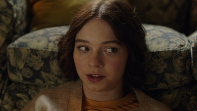 A_Good_Girls_Guide_to_Murder_S01E04_mkv1447.jpg